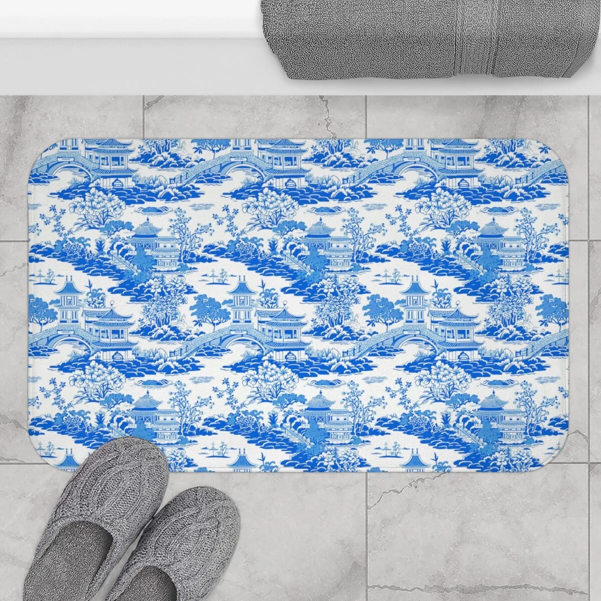 453bea98dd8a378f6a7f9c6924e02bab