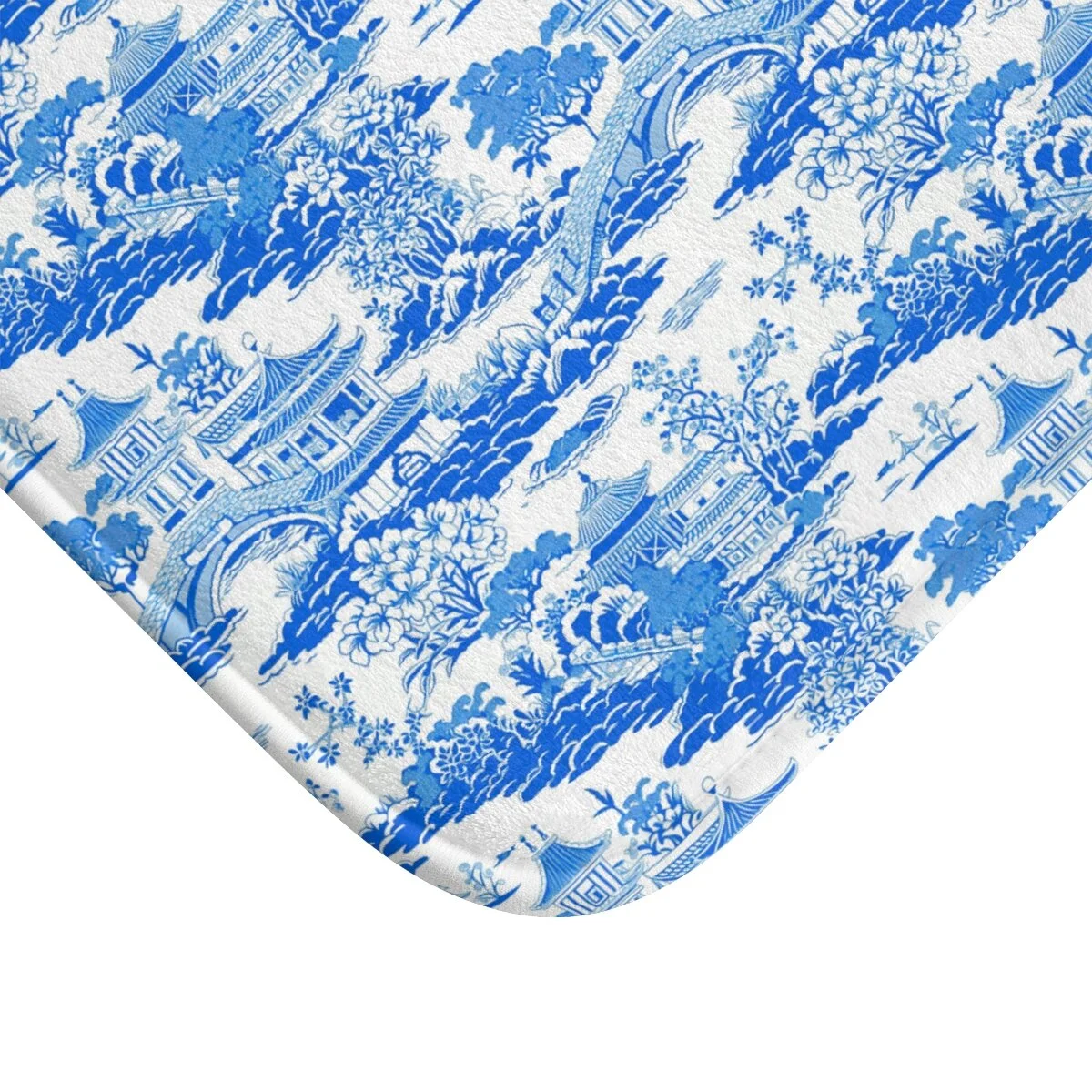 62bd6548f0a9aa19654c0643733f8cd6