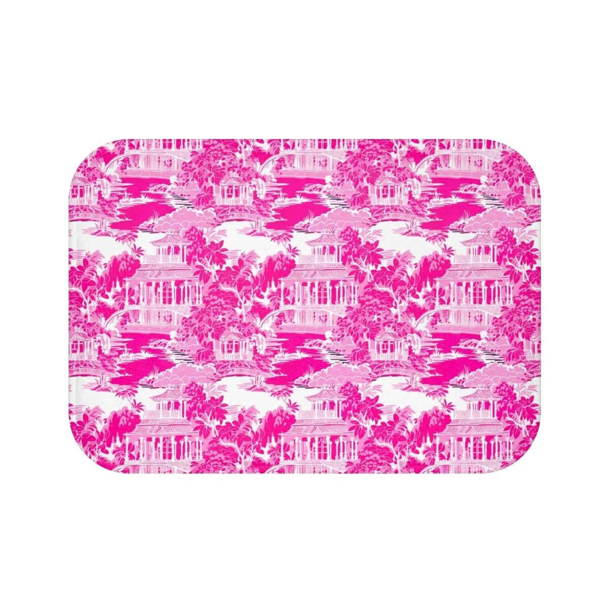 f104eaab158f15d0b0693892e248802d