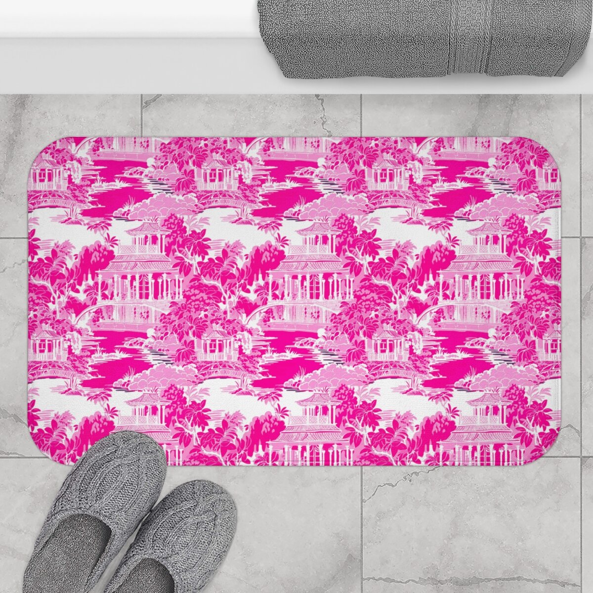 4ac75d33116a60021dfa2fcc7ab16795