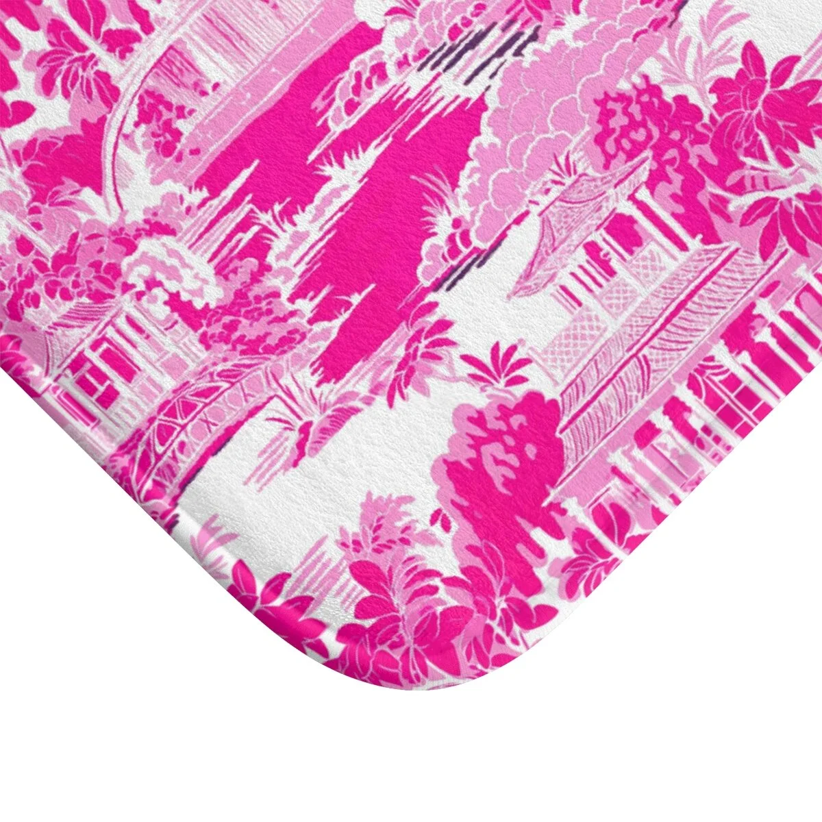 f691e805912e829438bde6bf5bb67564