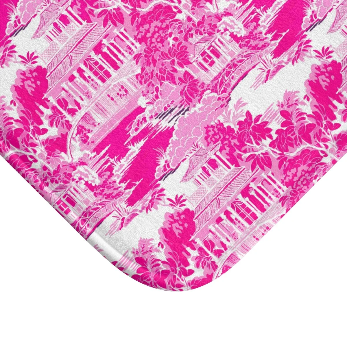 4fcca4125c0ee2a8c3b3ebbec264cd85