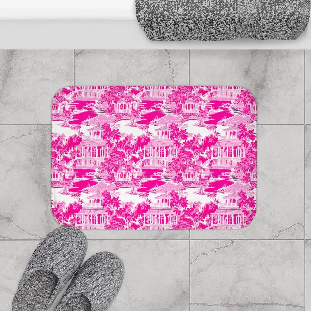 d7c31fbf220418f43a80dc8538a6c61d