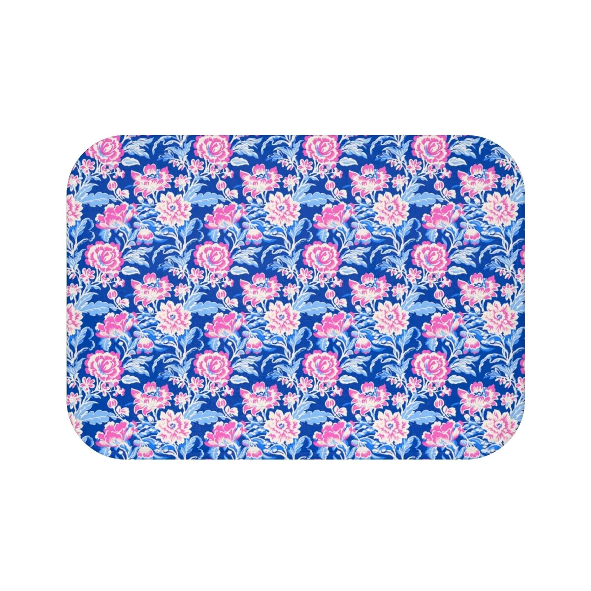 16f6254564bdc6f77579620c12dd768b