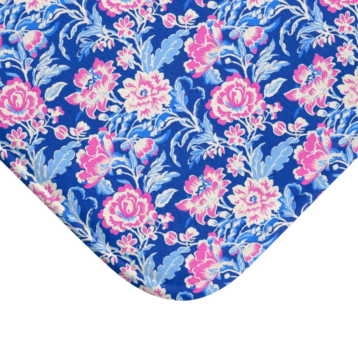 58efd438edc69b8e669d8c66ef5be912