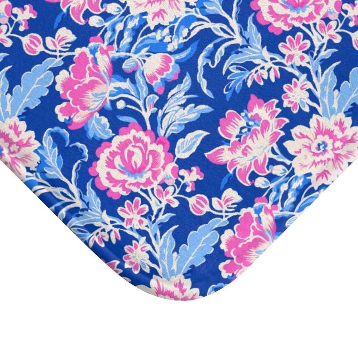 fcf1268da2f457b1bf43a8cf13cfac68