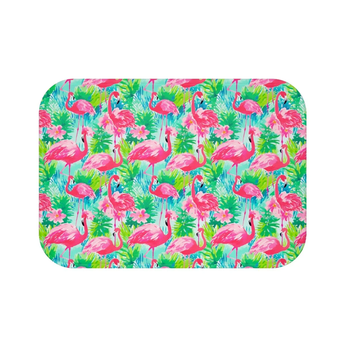 bebd8b5dda5d1ee705f9f5f26cc48348