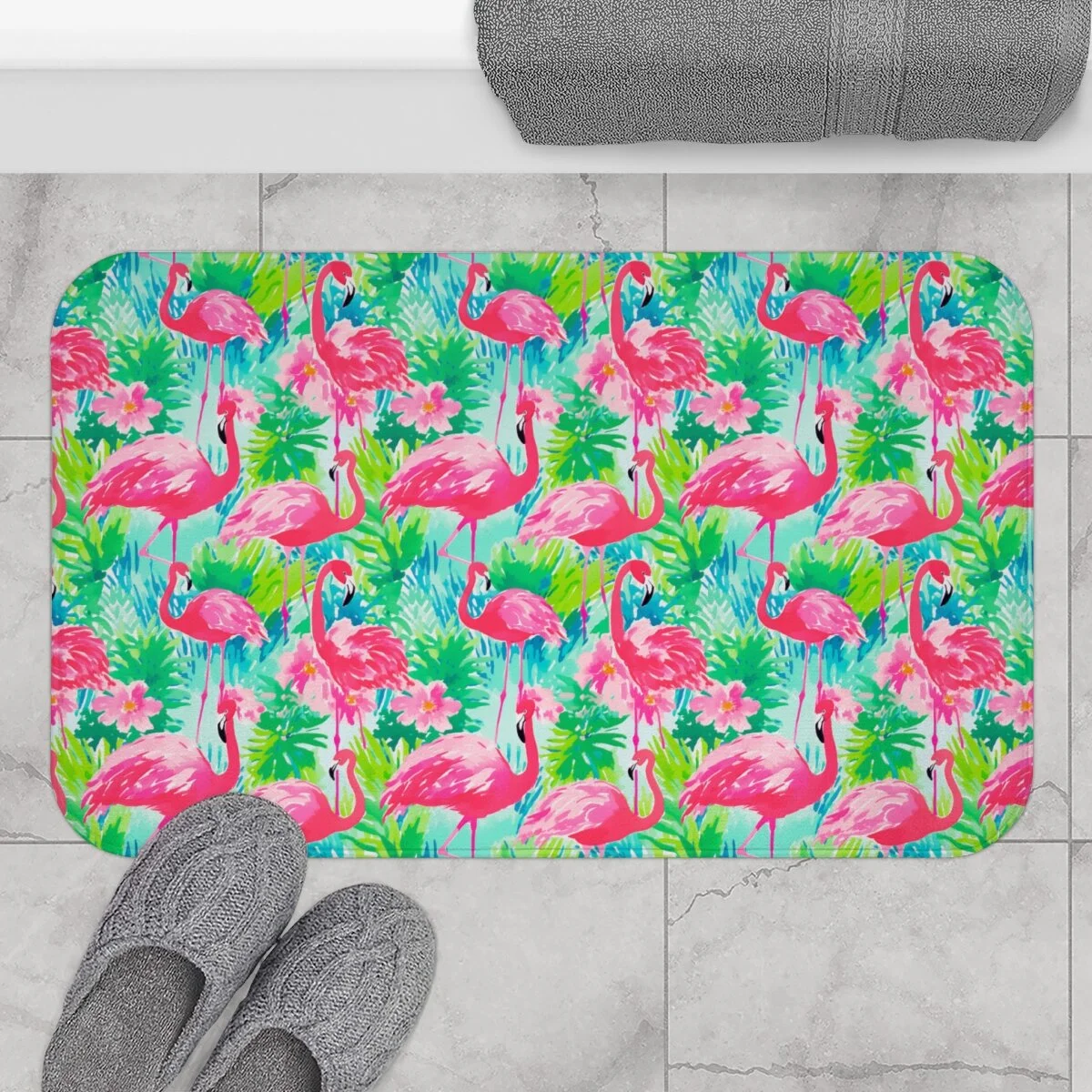 c5b5c86860b707dbb82afc3f9b65250e