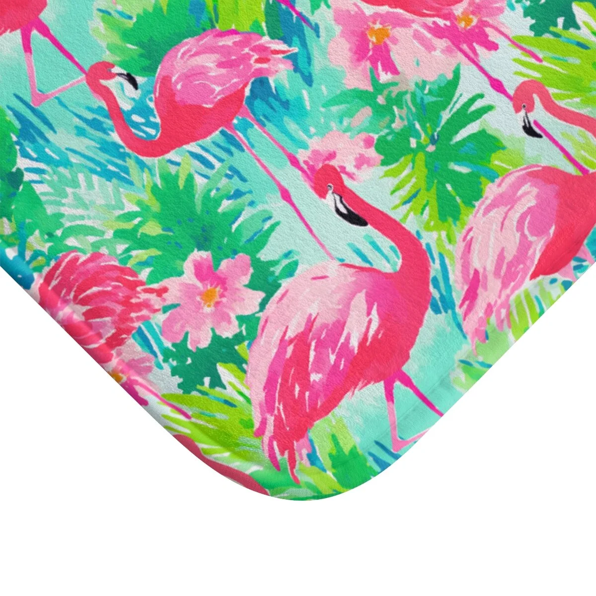 ff19e5032d8806583a6d8e74c2d2e514