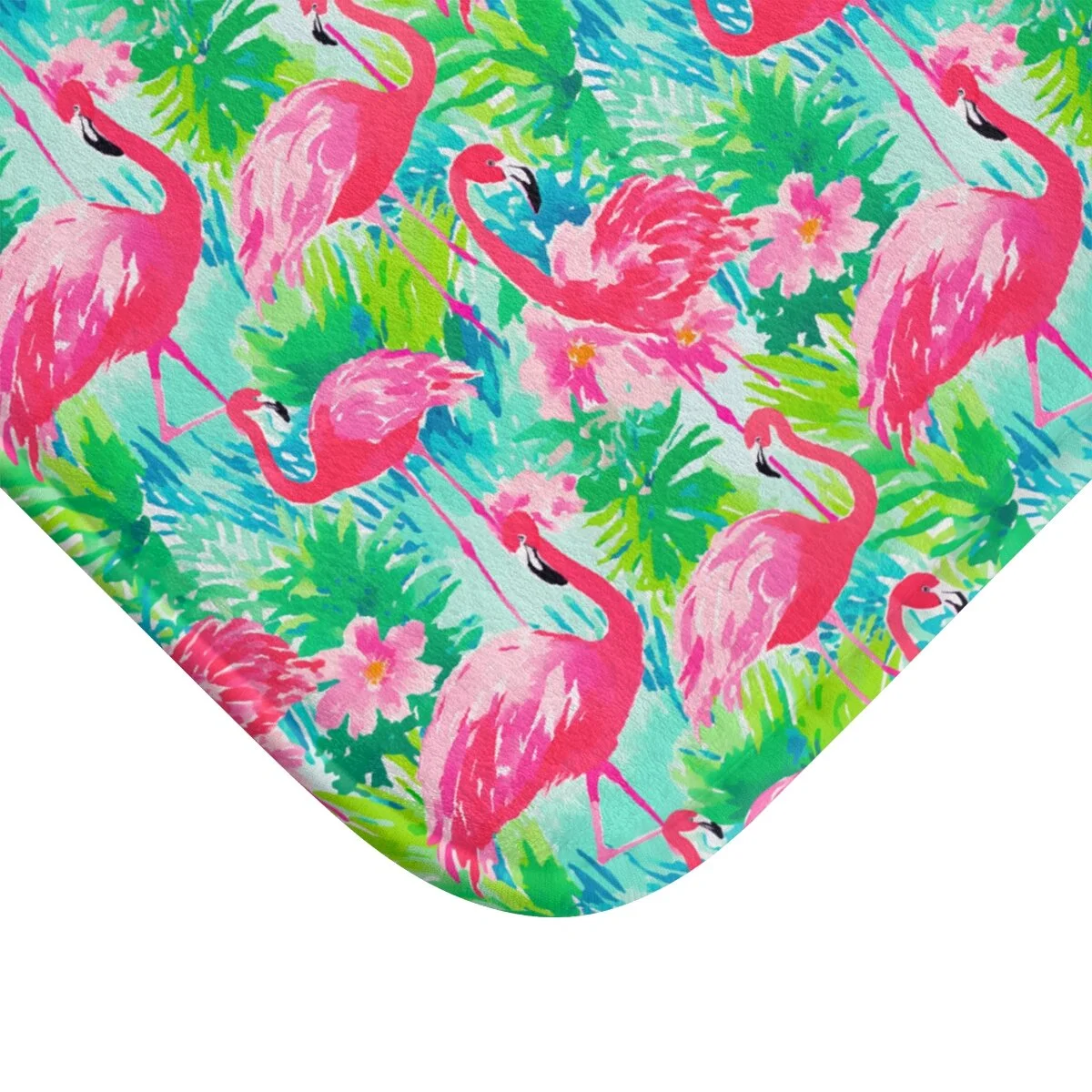 5e3f7015aadfbe7478a5d807b3110345