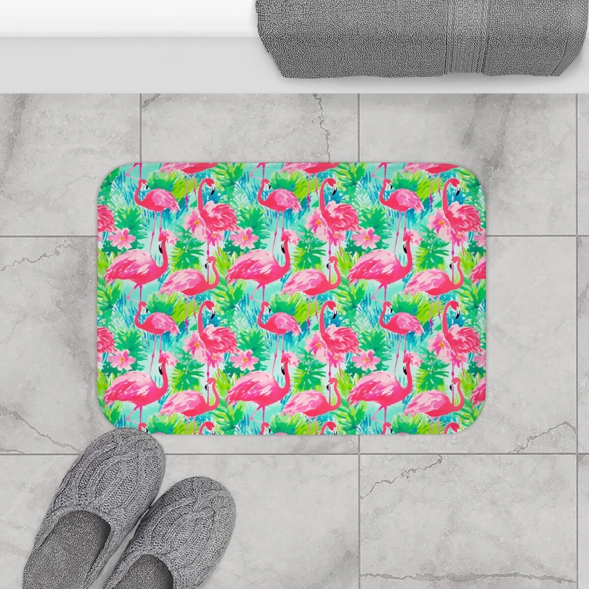 1e1955232ffe98c0106431649cd0db4e