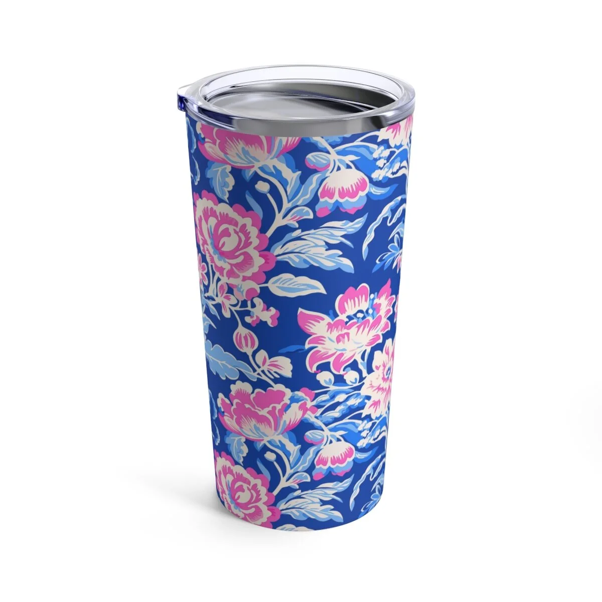 46c412dc80a67aff42004c423c47c248