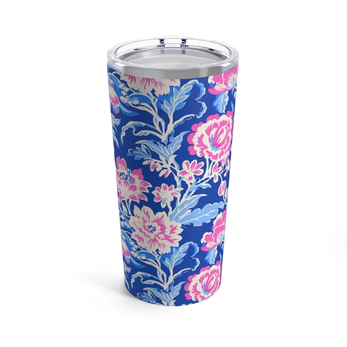 2bc4809357d0383c3df9360ffc32f280