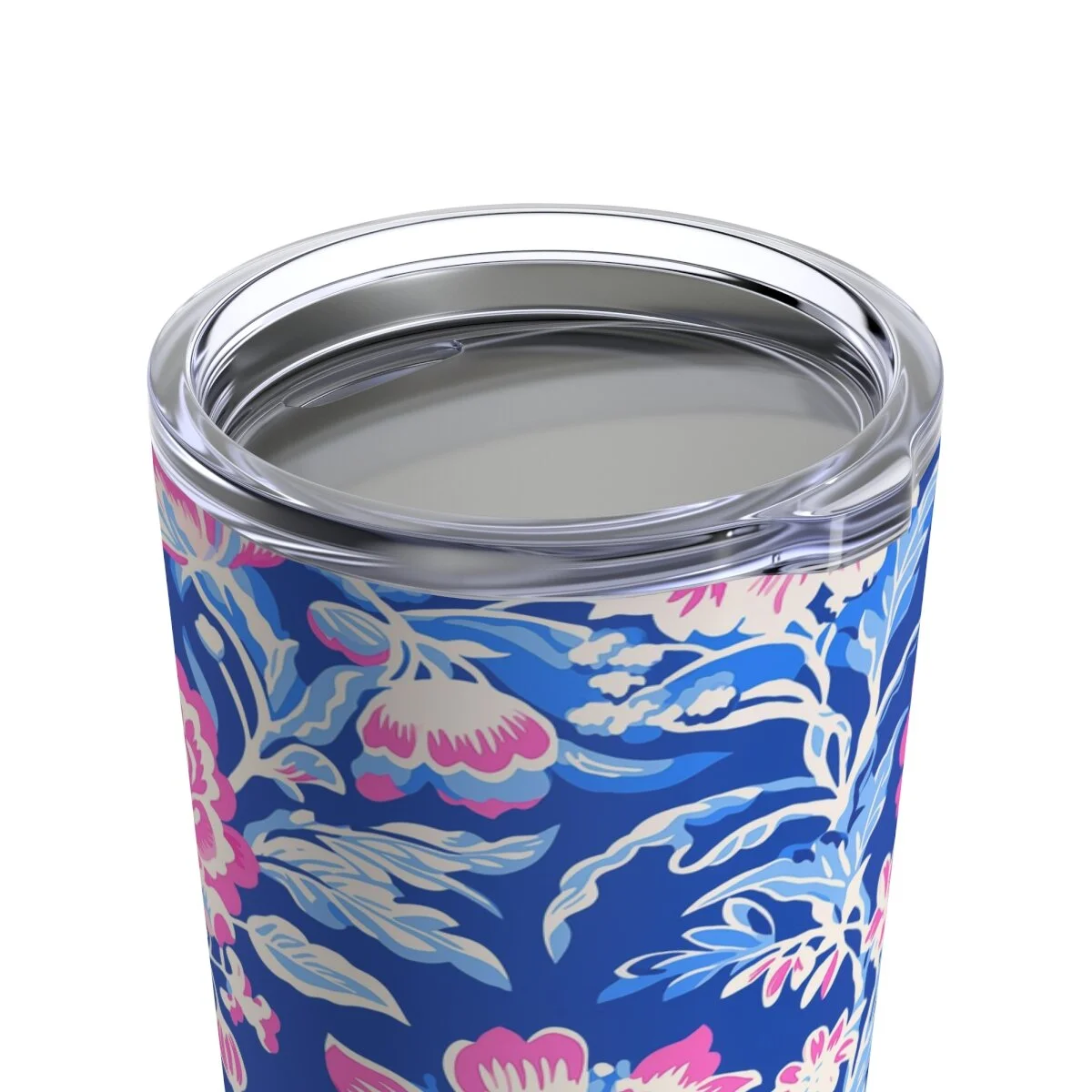 f4df55e4177813254fb6b52003de5895