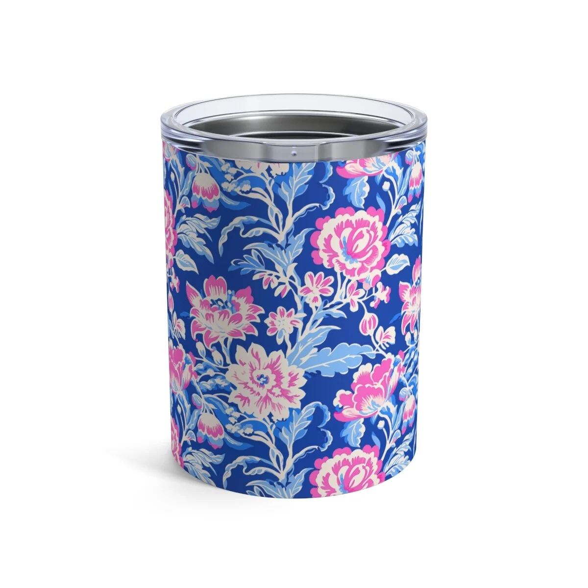 e4a9abf09f925aa992df1f406d4049f6