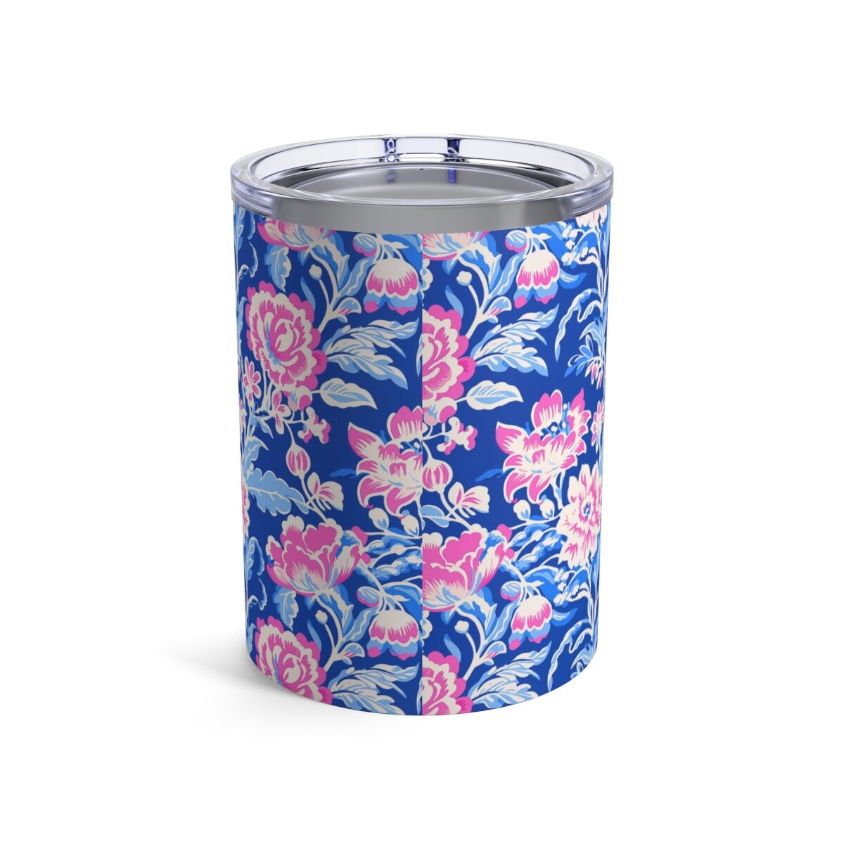 40dac0caad3671edf066a6d31dc7c62c