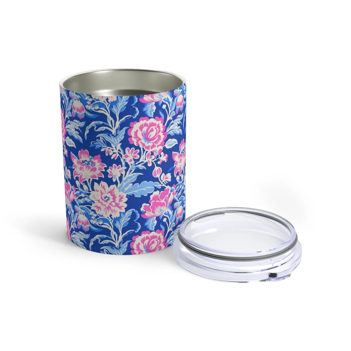 e11ef480ecf9f6cd304bebd19940d0eb