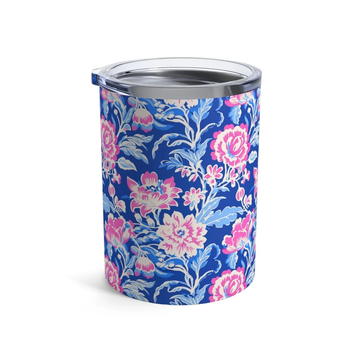 7edb6999ed66193242becaa78c6a0c89