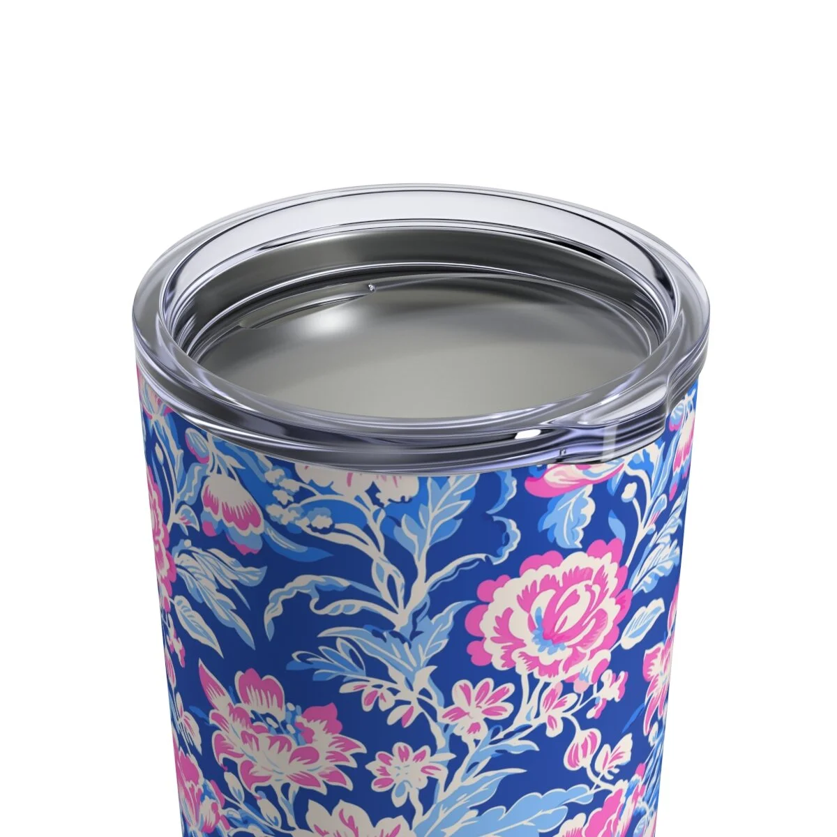 6042ad4ac9c9160a7c2ca7abd09e91df