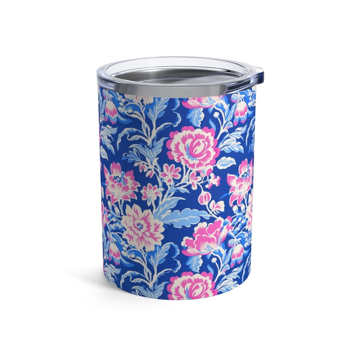 667a74ee60c95e3a82e551e3cff6eb67