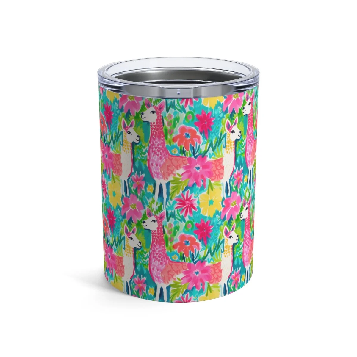 876cf77fd6b8d4a30dbf4c73e94f64d0