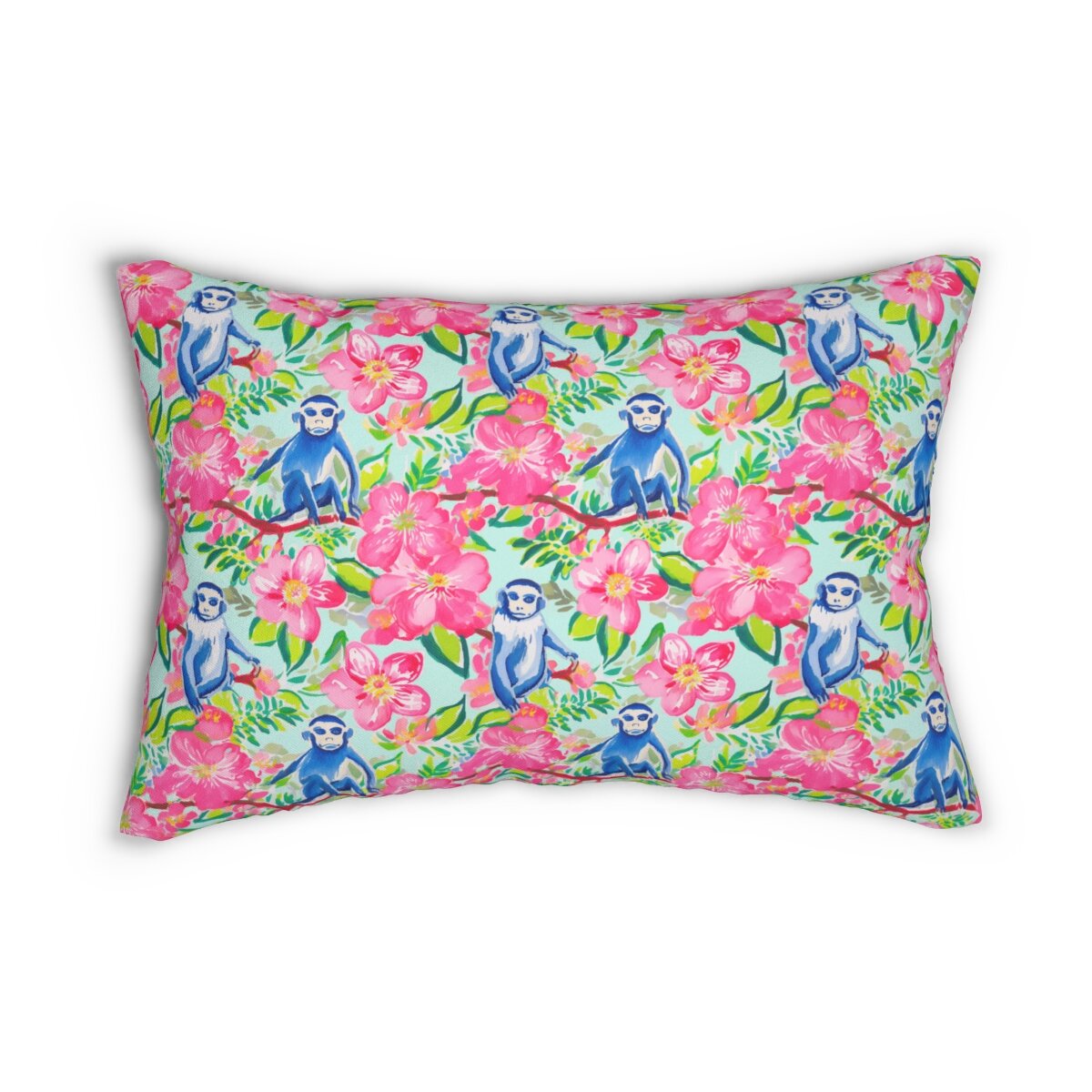 4949dfc5bb66e64880c089b3f83b4fc7