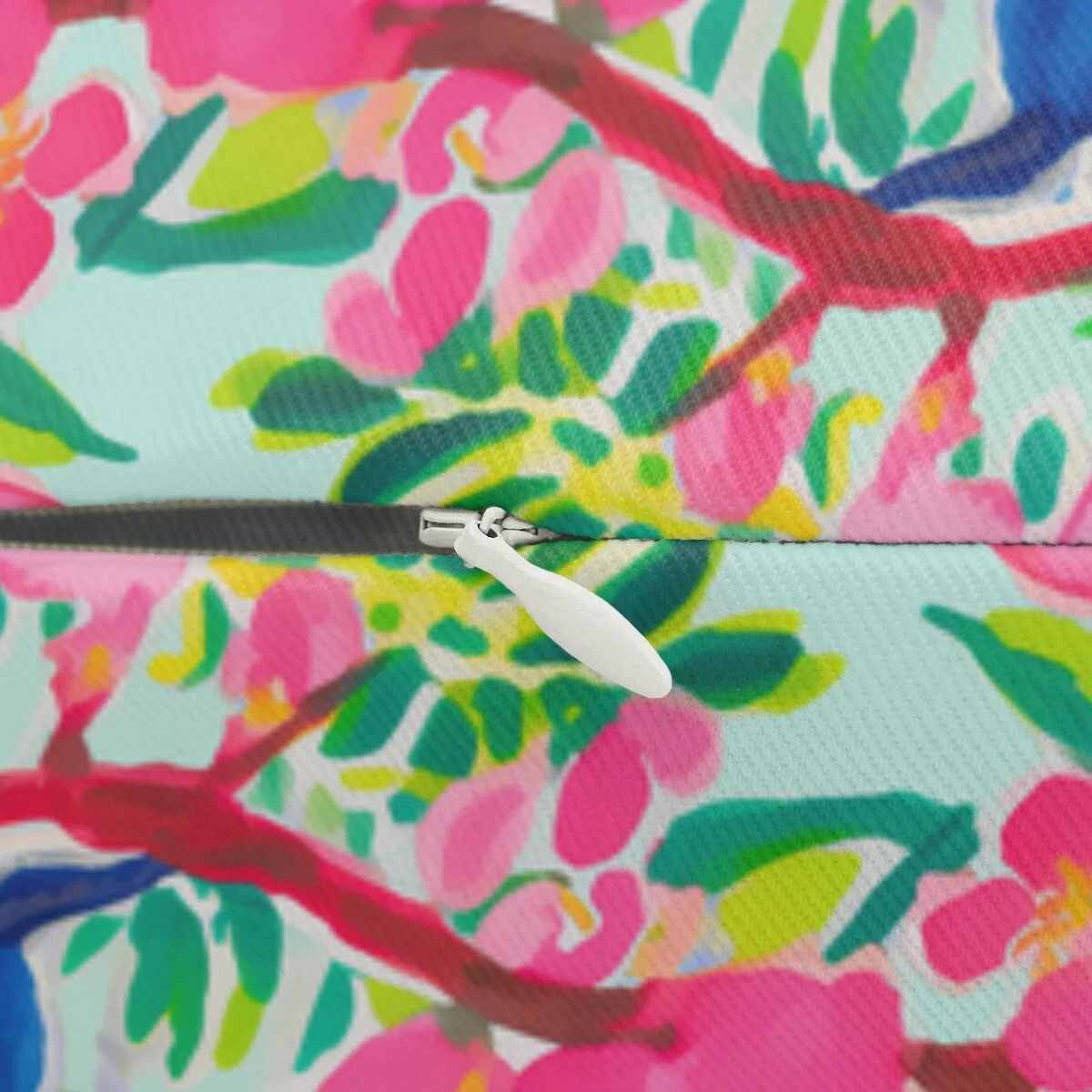 4c06a0aac4f4c066f5208893baf35233