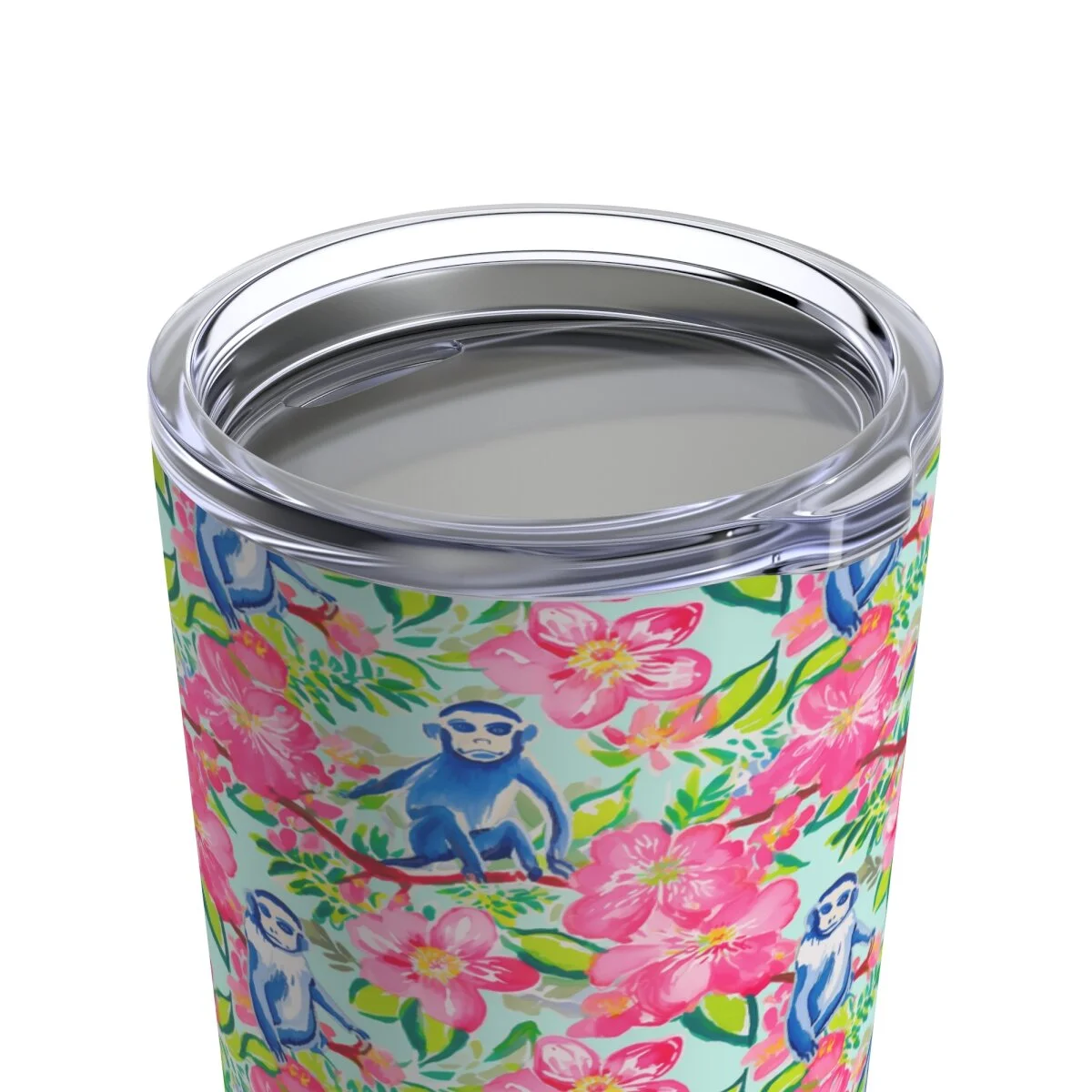 2f61285b1cbee3272b61a1d79987c40a