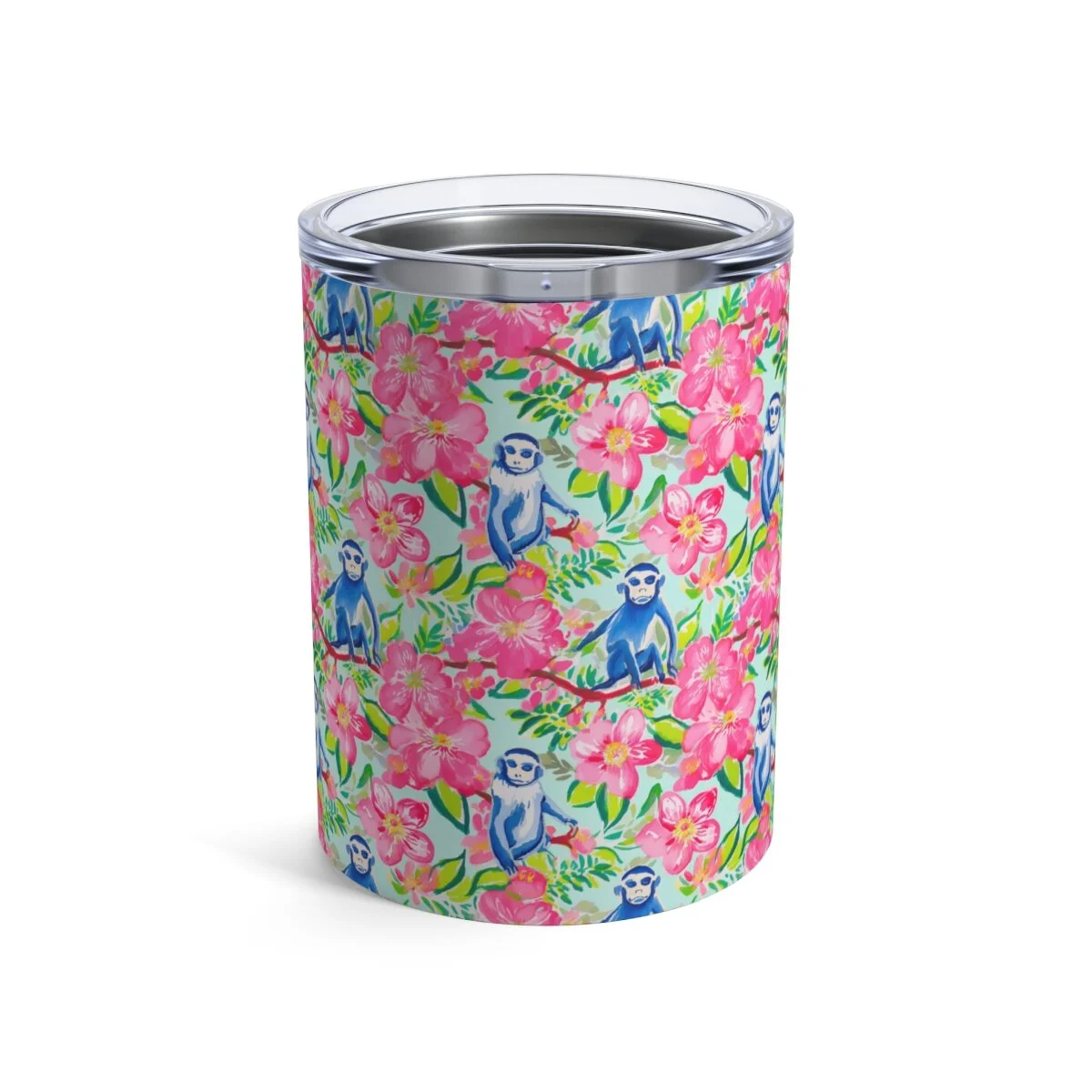 b0c919ed9004aebc68a83d1ff6919266