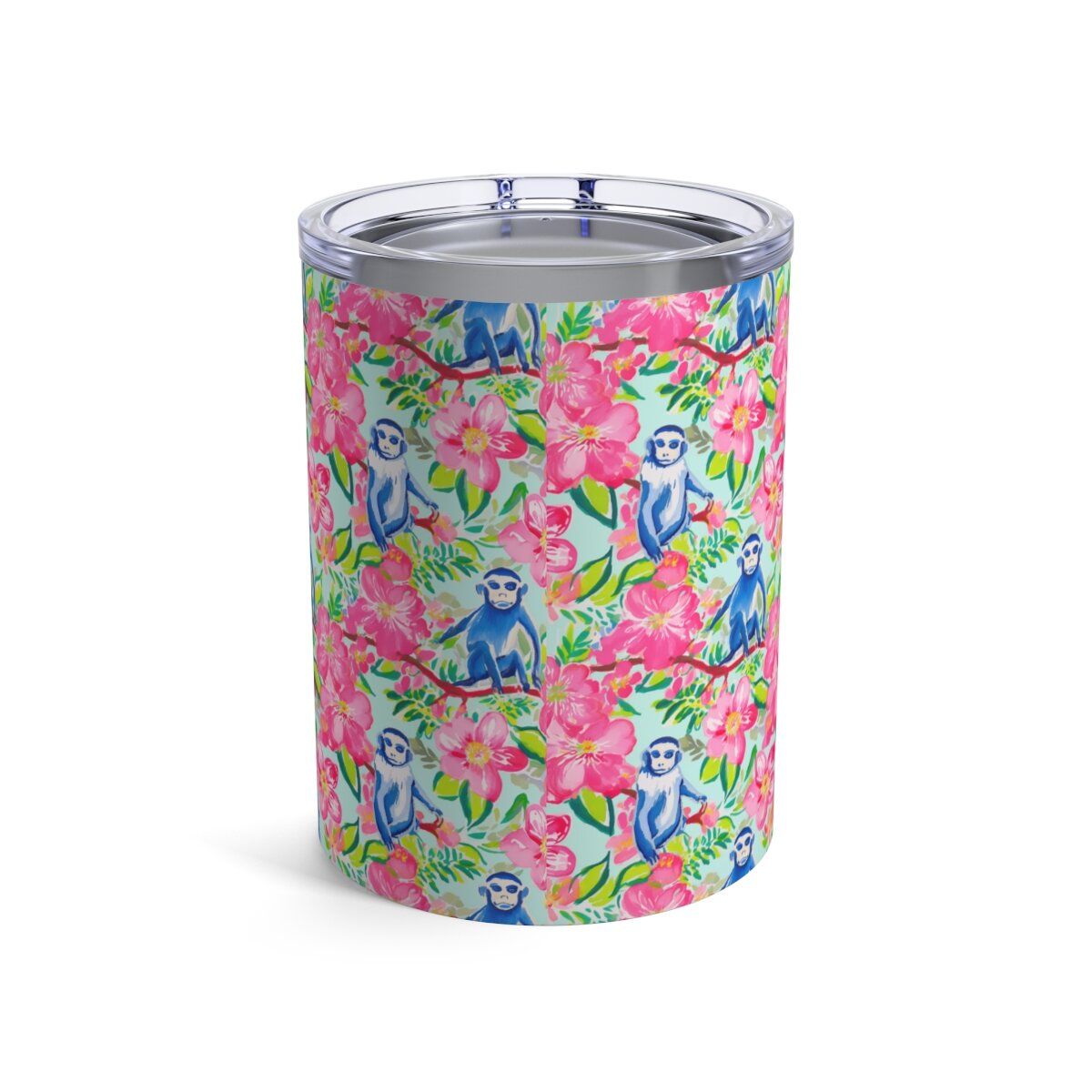 3418746d3e129b502eda8d751aeb673a