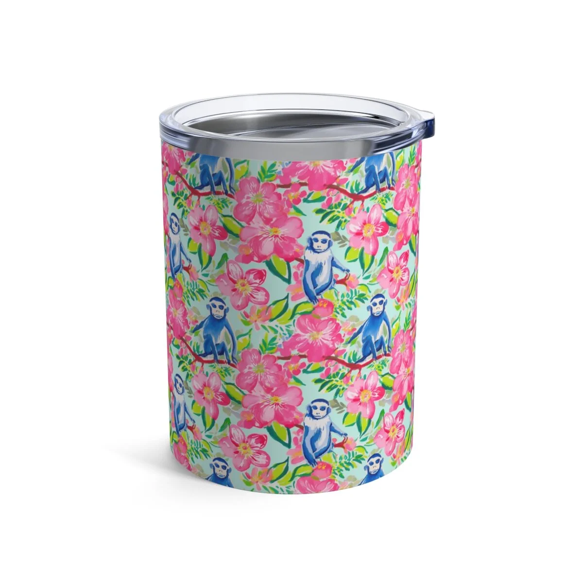 172870f3960b36f92bfa0c53eb3fc566