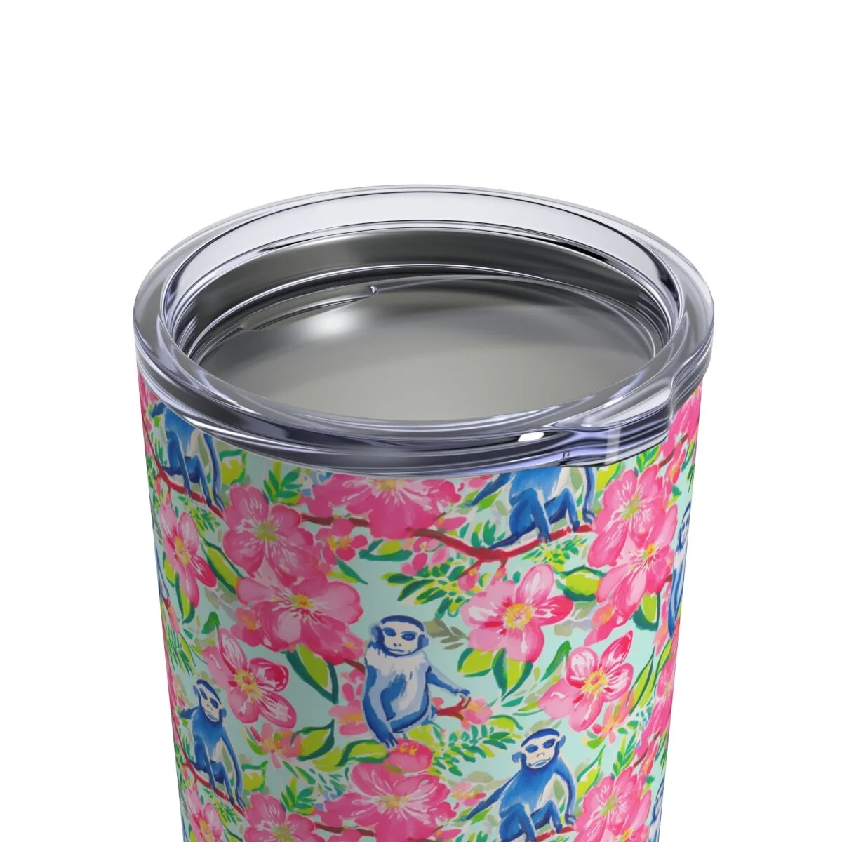 3d23f02bd6983559e240be05c8062979