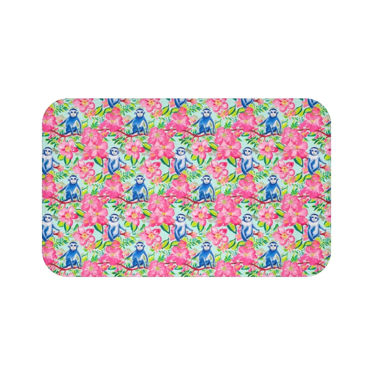 5c081270b9b52f12ea51b48f50a211c3