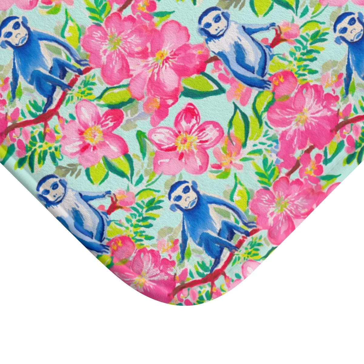 ecea8d4d7d3d4484f6f04b1e7a96d834