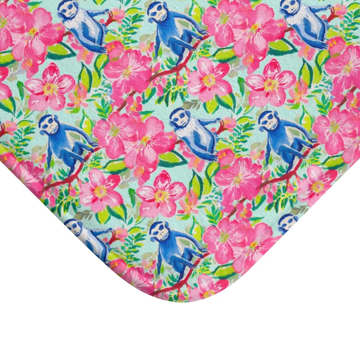 27631722c63479c2511eab7b31bdb987