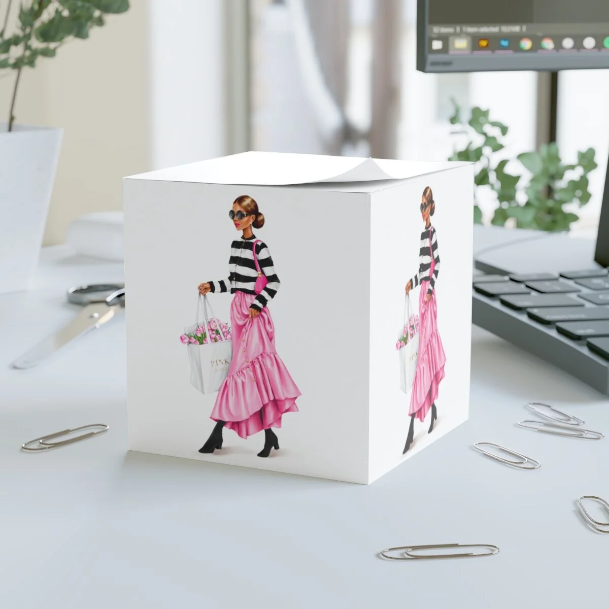 94ca31c396ef9ae7b75d7727e2f6796d