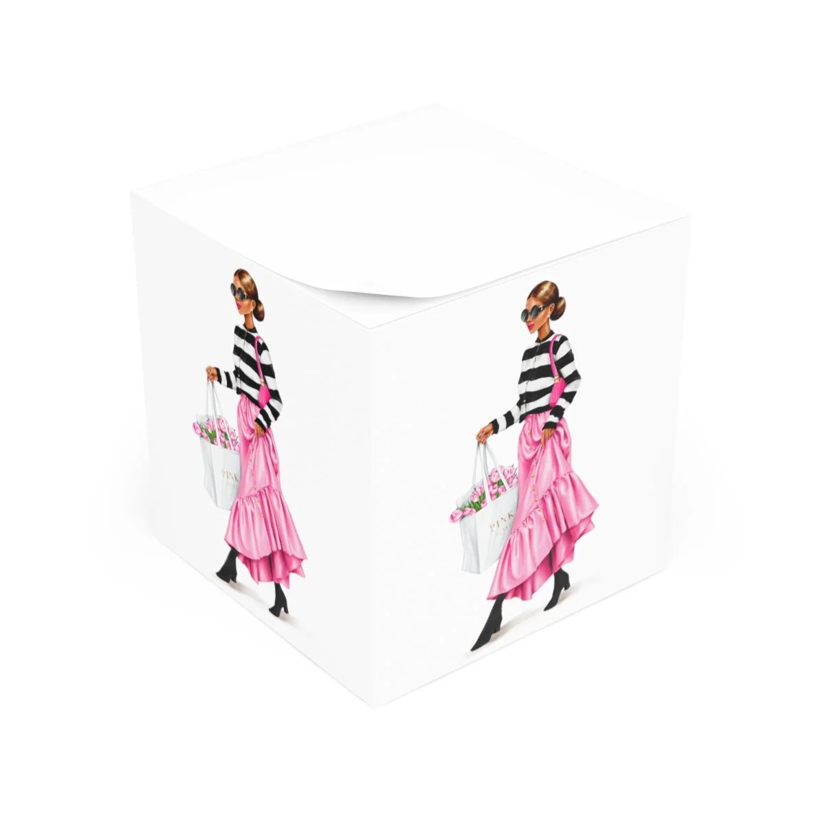 35ff7fea1041b9ed5e4425ecbe6830cb