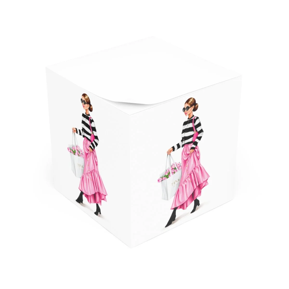 6f999fad2ace7395573018b86ef3fbdf