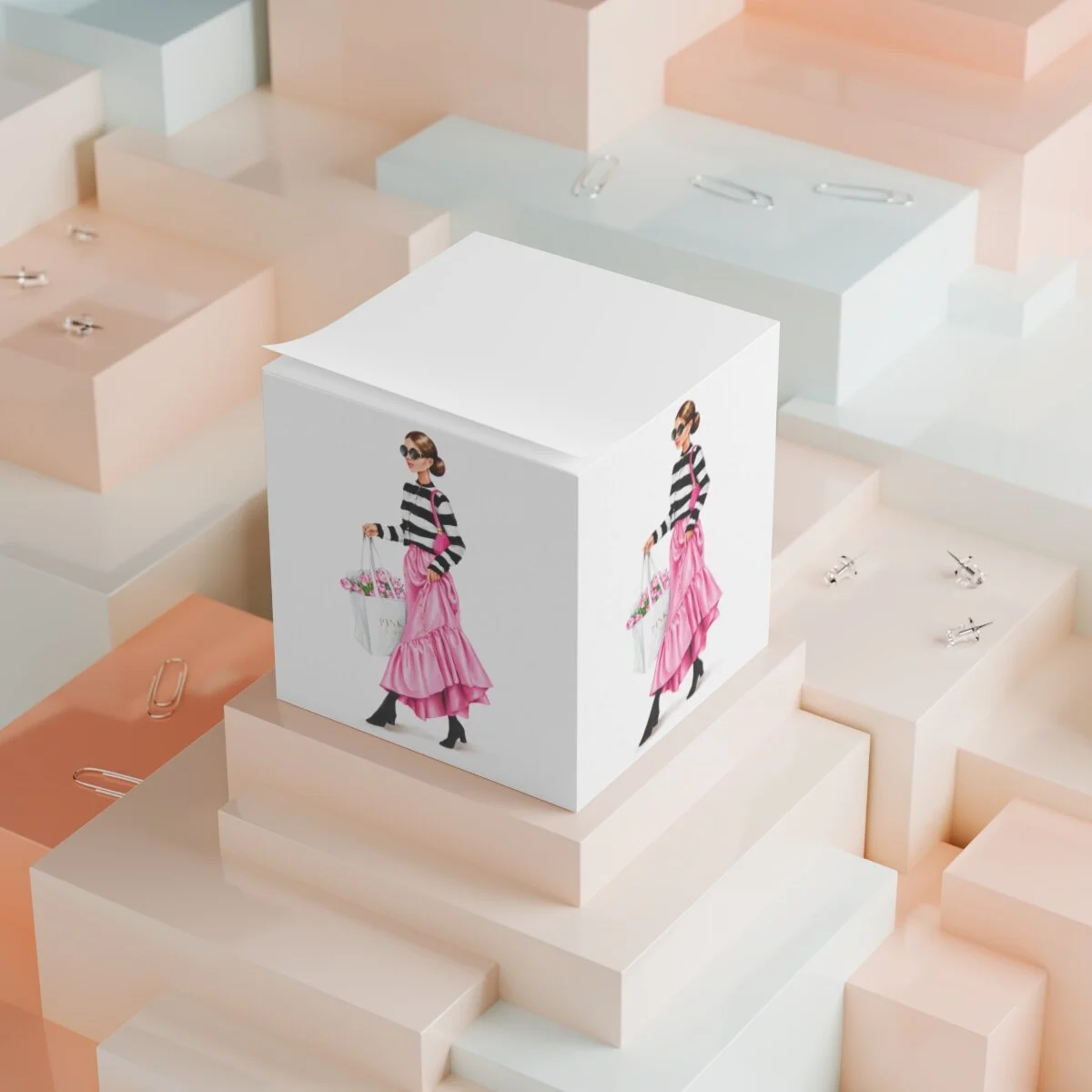 6e4879ba3adf7103565b73b483c62634