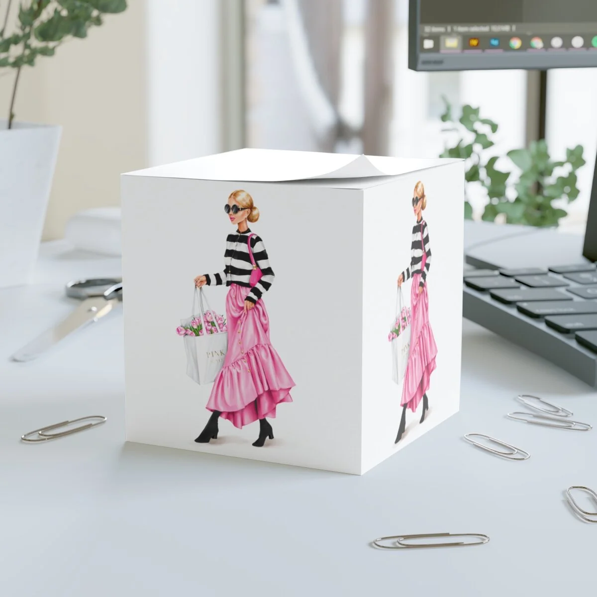 0db7a57f110bc7441c4cecba78ebd6e5