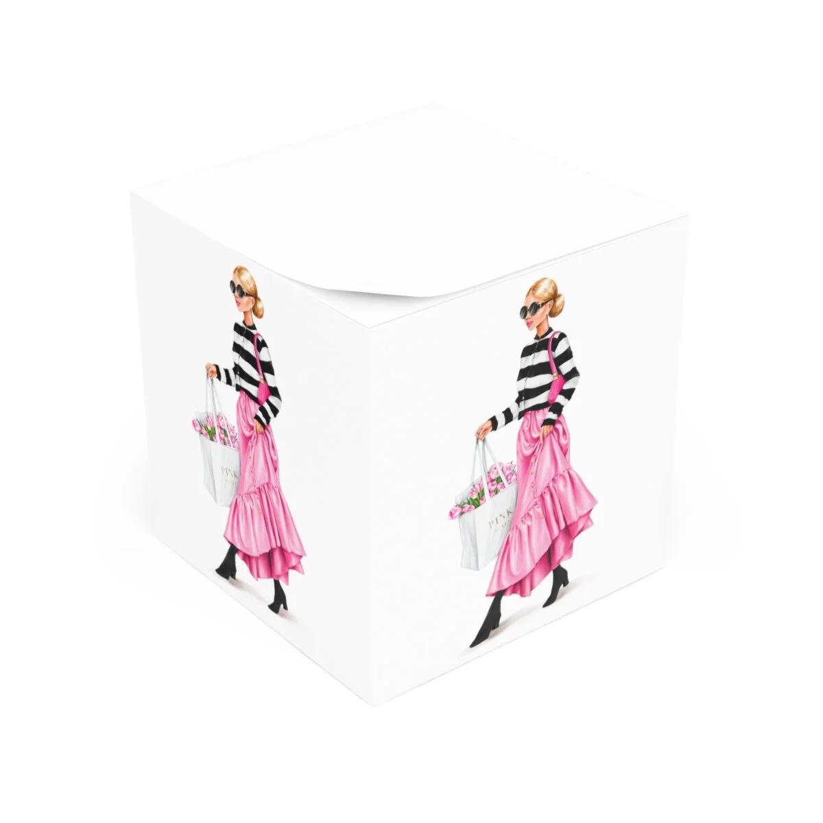 e4576ad328ec630d5754657270367321