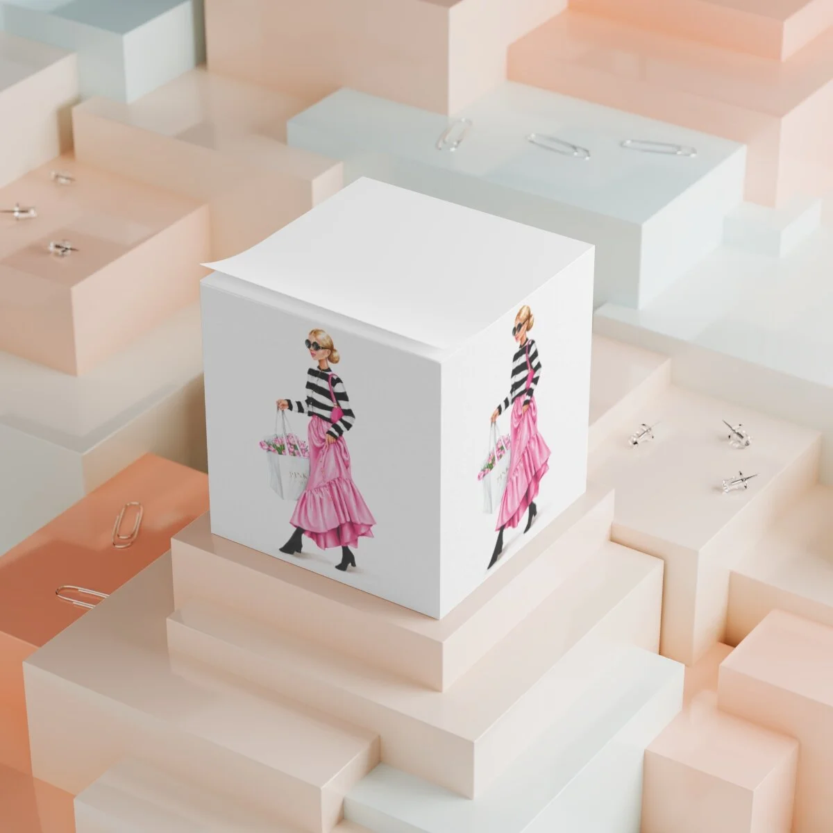 bea91dc3e108543f060ed665a194415d