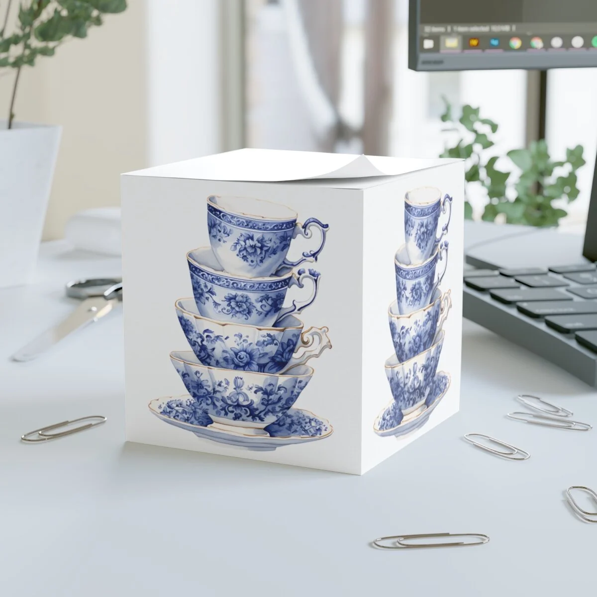 ef2b6285b15309c9acd39b27ea19faad