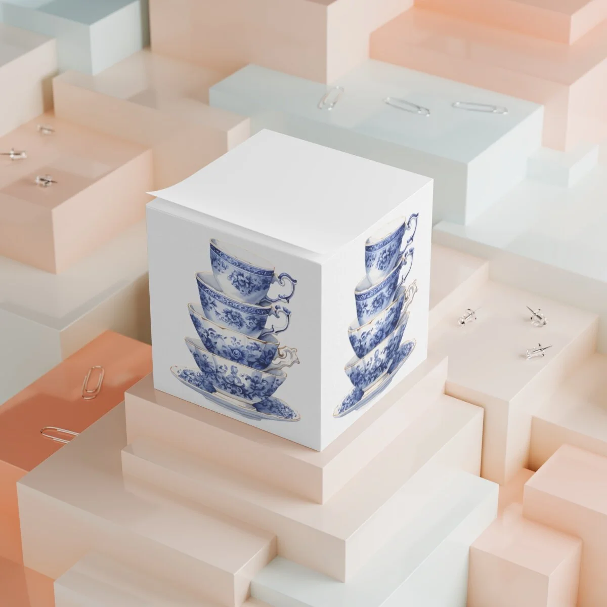 f69e5af0ff6bd33d6f651f528eddbf9b