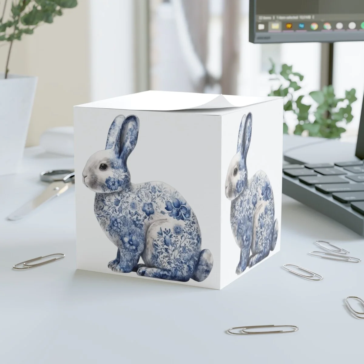 0b806ff81af783b1b583be4f5610aca2