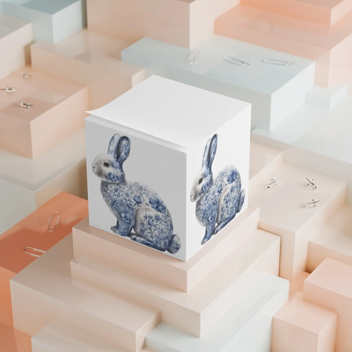 ef97e98d90e8a2aeeaac30a34a55a331