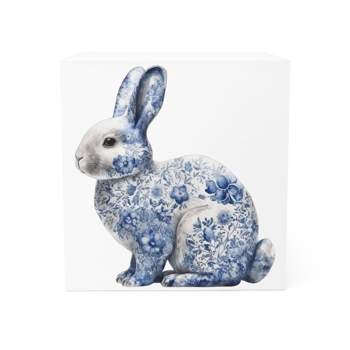 54a4f771966eca5084902538162abd42