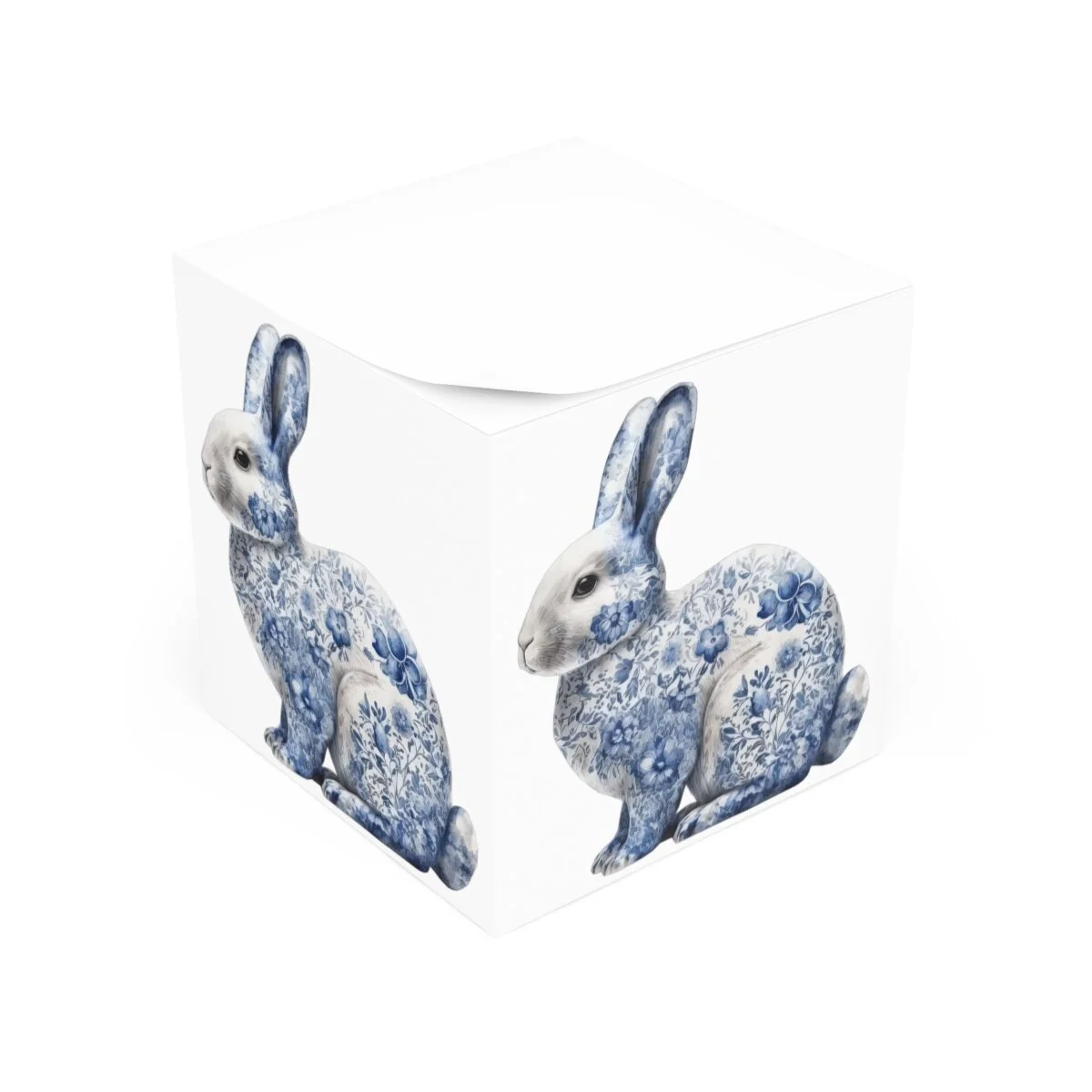 7fc89e043cff5a967af521cd441656f2