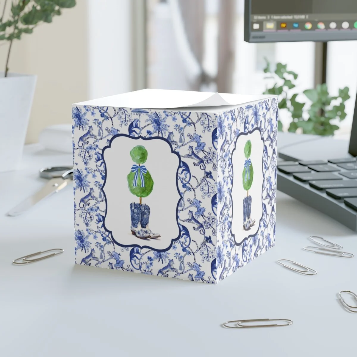 46f0b662e873a83ea34047fd5bc2ba4d