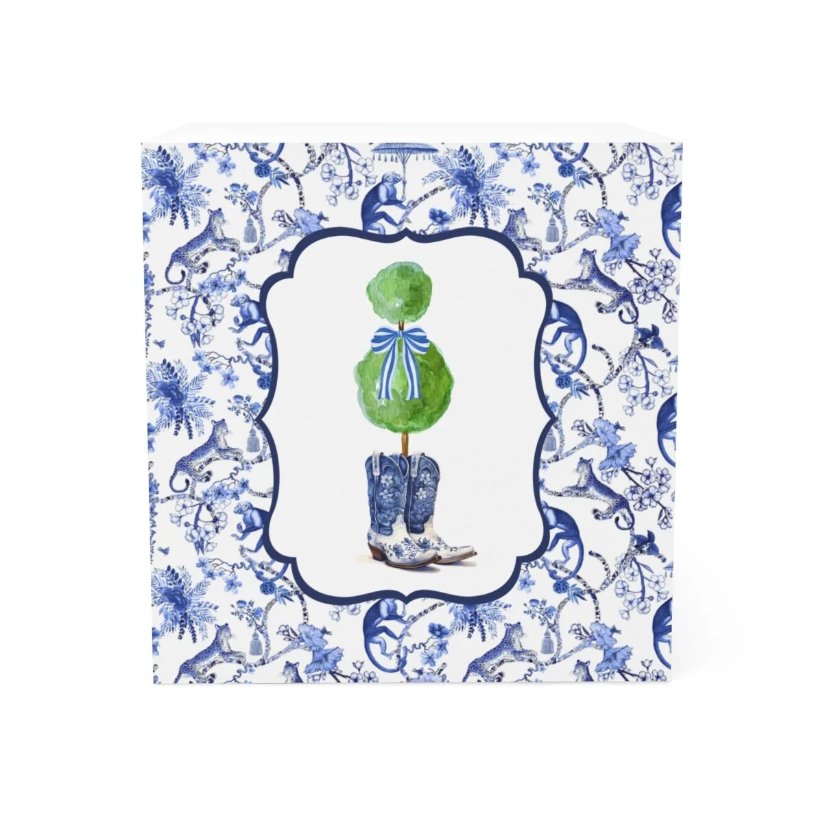 220a3536e2cd37eef6fcc0c12f857783